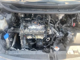 Kia Rio 1.1CDRDi на части - цена по договаряне - 99257822 7
