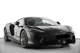 Обява за продажба на McLaren GT PREMIUM PANO LIFT  ~ 199 680 EUR - изображение 4