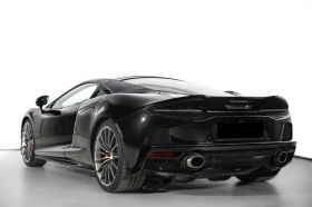 Обява за продажба на McLaren GT PREMIUM PANO LIFT  ~ 199 680 EUR - изображение 3