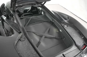 McLaren GT PREMIUM PANO LIFT  | Mobile.bg    14