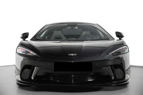 Обява за продажба на McLaren GT PREMIUM PANO LIFT  ~ 199 680 EUR - изображение 5