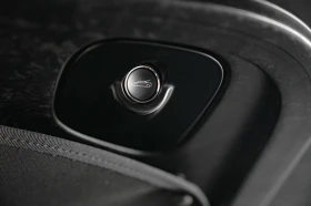 McLaren GT PREMIUM PANO LIFT  | Mobile.bg    15