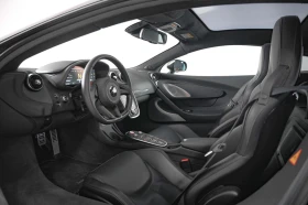 Обява за продажба на McLaren GT PREMIUM PANO LIFT  ~ 199 680 EUR - изображение 6