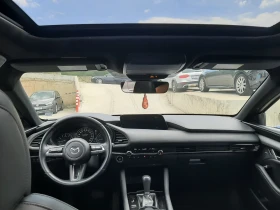 Обява за продажба на Mazda 3 2.5i GT PREMIUM FULL ~37 900 лв. - изображение 8