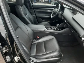 Обява за продажба на Mazda 3 2.5i GT PREMIUM FULL ~37 900 лв. - изображение 11