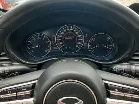 Mazda 3 2.5i GT PREMIUM FULL | Mobile.bg    17
