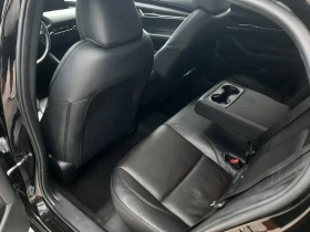 Mazda 3 2.5i GT PREMIUM FULL | Mobile.bg    13