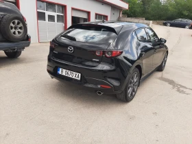 Обява за продажба на Mazda 3 2.5i GT PREMIUM FULL ~37 900 лв. - изображение 5