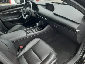 Обява за продажба на Mazda 3 2.5i GT PREMIUM FULL ~37 900 лв. - изображение 10