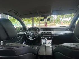 BMW 530 BMW 530d | Mobile.bg    8