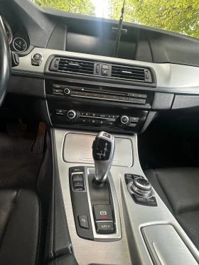 BMW 530 BMW 530d | Mobile.bg    11