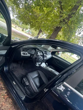 BMW 530 BMW 530d | Mobile.bg    12