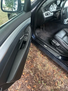 BMW 530 BMW 530d | Mobile.bg    10