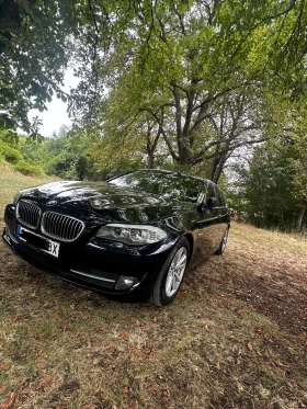 BMW 530 BMW 530d | Mobile.bg    2