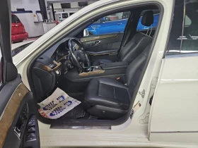 Mercedes-Benz E 350 * CARFAX * АВТО КРЕДИТ * ЦЕНА ДО БГ! - 22999 лв. - 74623650 5