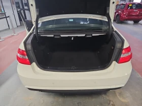 Mercedes-Benz E 350 * CARFAX * АВТО КРЕДИТ * ЦЕНА ДО БГ! - 22999 лв. - 74623650 10