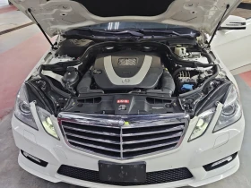 Mercedes-Benz E 350 * CARFAX * АВТО КРЕДИТ * ЦЕНА ДО БГ! - 22999 лв. - 74623650 11