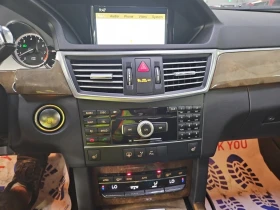 Mercedes-Benz E 350 * CARFAX * АВТО КРЕДИТ * ЦЕНА ДО БГ! - 22999 лв. - 74623650 8