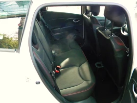 Renault Clio SPORTOUR* 1.2* KATO НОВО* EURO5B - 8990 лв. - 20229224 13