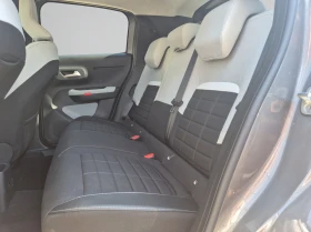 Citroen C3 NEW C3 MAX Turbo 100 Manual E6 - 39500 лв. - 78020000 14