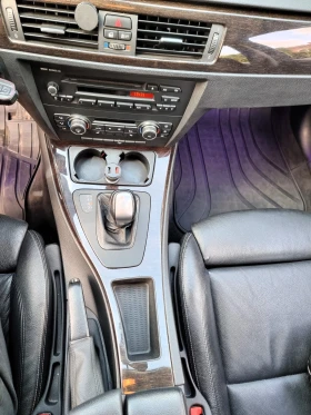 BMW 320 d xDrive Edition | Mobile.bg    10