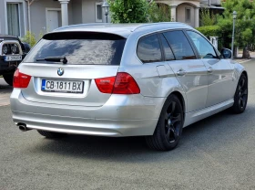 BMW 320 d xDrive Edition | Mobile.bg    5
