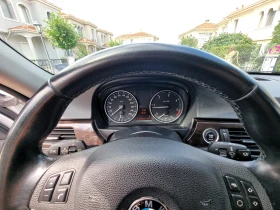 BMW 320 d xDrive Edition | Mobile.bg    9
