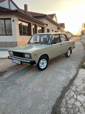     Lada 2105 1.3