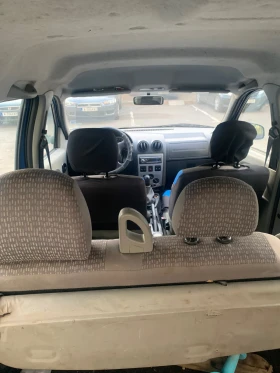 Dacia Logan | Mobile.bg    5