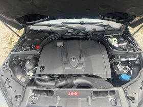 Mercedes-Benz C 220 Кожа Нави Автомат - 8400 лв. - 66709063 5