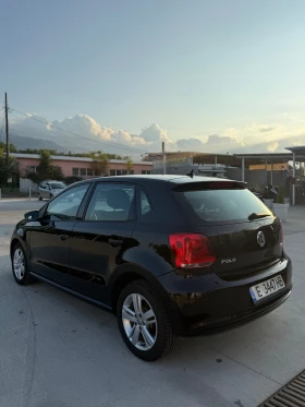 Обява за продажба на VW Polo ~9 400 лв. - изображение 5