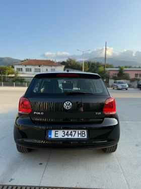 Обява за продажба на VW Polo ~9 400 лв. - изображение 4