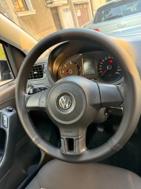 Обява за продажба на VW Polo ~9 400 лв. - изображение 9