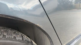 Обява за продажба на Honda Accord ~5 500 лв. - изображение 10