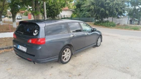 Обява за продажба на Honda Accord ~5 500 лв. - изображение 2