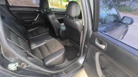 Обява за продажба на Honda Accord ~5 500 лв. - изображение 8