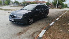 Обява за продажба на Honda Accord ~5 500 лв. - изображение 1