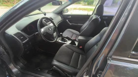 Обява за продажба на Honda Accord ~5 500 лв. - изображение 6