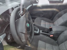 Skoda Octavia | Mobile.bg    4
