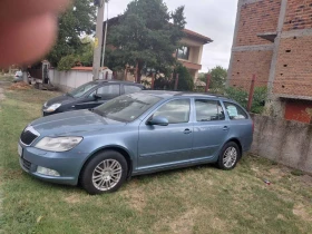 Skoda Octavia | Mobile.bg    2