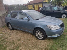 Skoda Octavia | Mobile.bg    3
