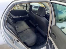 Toyota Yaris 1.4D4D 90kc.   | Mobile.bg    10