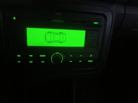 Skoda Roomster 1400 | Mobile.bg    10