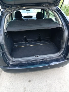 Citroen C4 Picasso | Mobile.bg    7