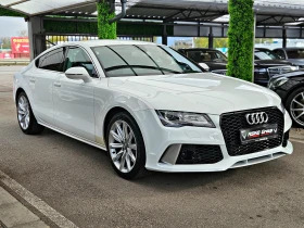 Audi A7 S-LINE/3.0TDI/GERMANY/DISTR/LINE ASSYST/MEMORY/LIZ - цена по договаряне - 39992679 3