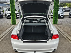 Audi A7 S-LINE/3.0TDI/GERMANY/DISTR/LINE ASSYST/MEMORY/LIZ - цена по договаряне - 39992679 8
