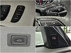 Audi A7 S-LINE/3.0TDI/GERMANY/DISTR/LINE ASSYST/MEMORY/LIZ - цена по договаряне - 39992679 13