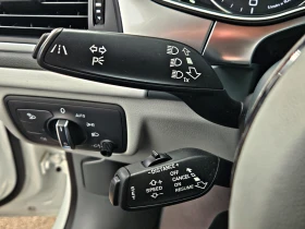 Audi A7 S-LINE/3.0TDI/GERMANY/DISTR/LINE ASSYST/MEMORY/LIZ - цена по договаряне - 39992679 11