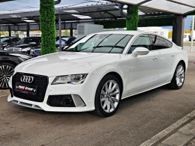 Audi A7 S-LINE/3.0TDI/GERMANY/DISTR/LINE ASSYST/MEMORY/LIZ