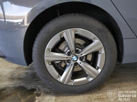 BMW 220 d Active Tourer Steptronic - 73000 лв. / 37324.31 € - 50192695 12
